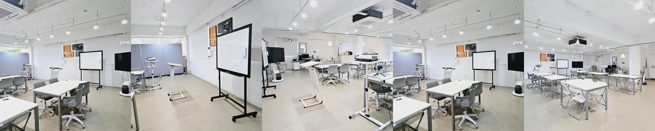 광안리 파티룸 베스트 추천 리스트 TOP 10 광안리 파티룸 베스트 추천 리스트 TOP 10