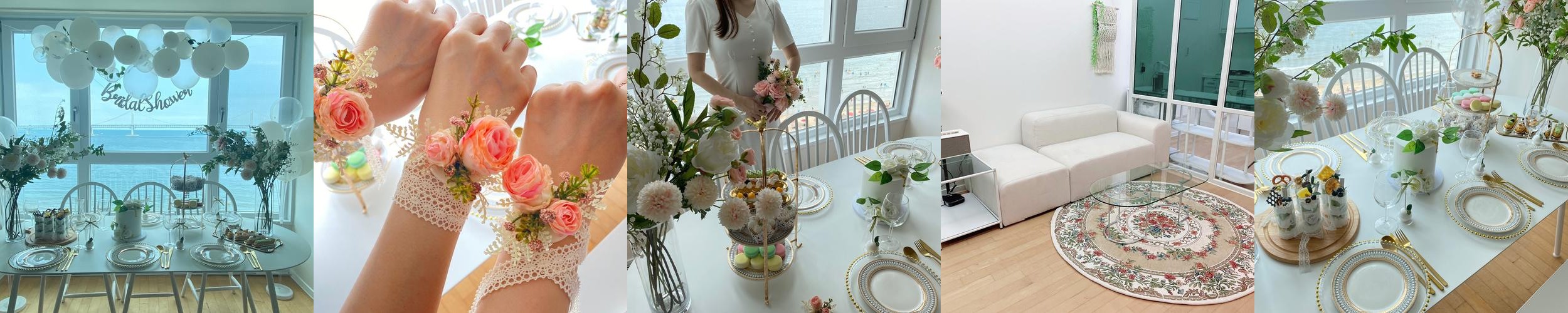 광안리 파티룸 베스트 추천 리스트 TOP 10 광안리 파티룸 베스트 추천 리스트 TOP 10