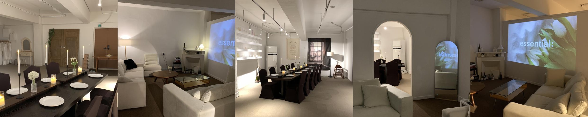 구월동 파티룸 베스트 추천 리스트 TOP 10