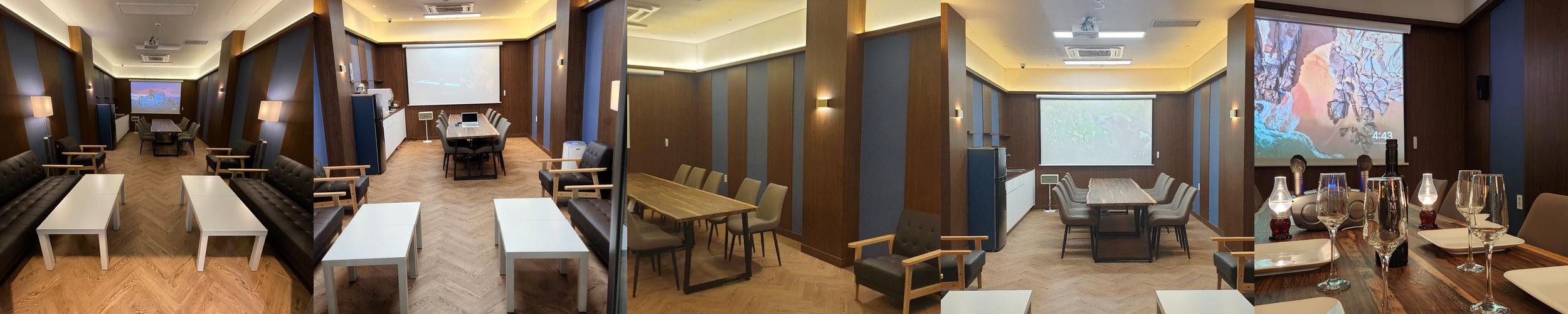 미사 파티룸 베스트 추천 리스트 TOP 10 미사 파티룸 베스트 추천 리스트 TOP 10