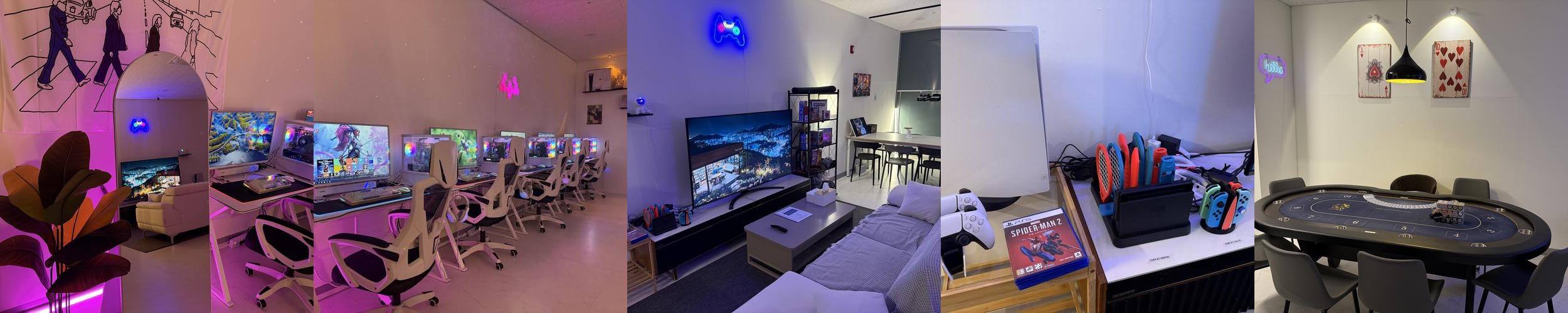 미사 파티룸 베스트 추천 리스트 TOP 10 미사 파티룸 베스트 추천 리스트 TOP 10