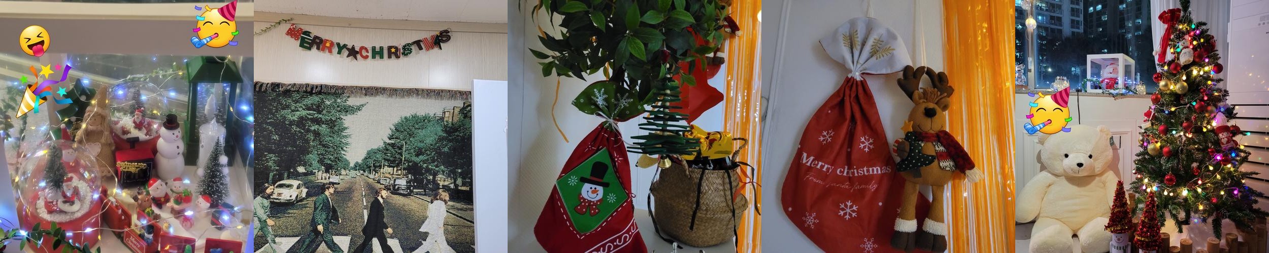 The star 17 파티룸&루프탑: 부산 사하구의 매력적인 공간|부산 파티룸 대여 추천 The star 17 파티룸&루프탑: 부산 사하구의 매력적인 공간