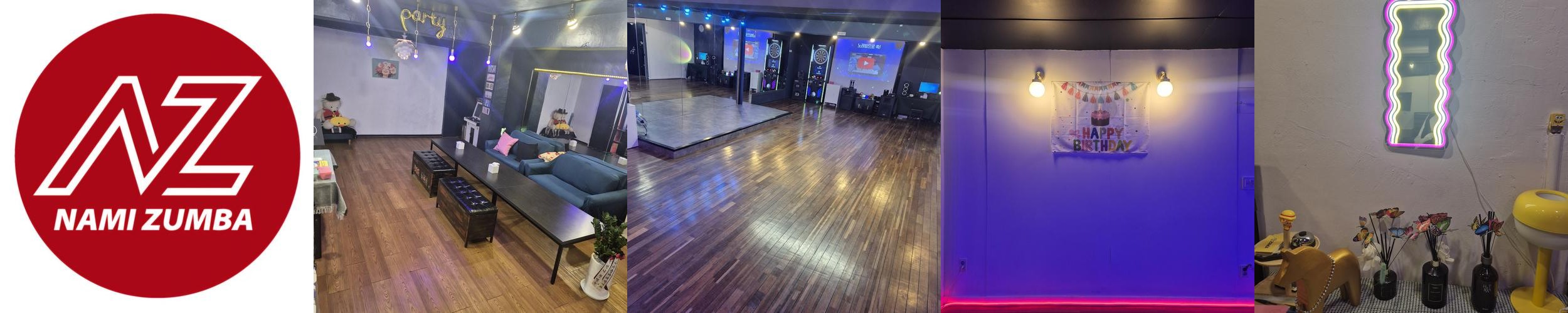 신도림 파티룸 베스트 추천 리스트 TOP 10 신도림 파티룸 베스트 추천 리스트 TOP 10