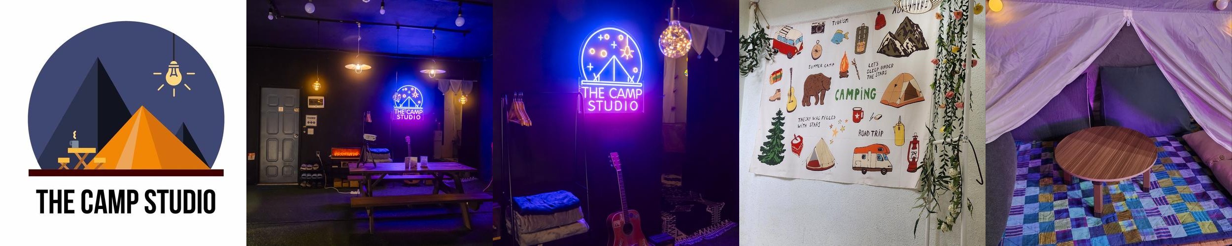 수유 파티룸 베스트 추천 리스트 TOP 10 수유 파티룸 베스트 추천 리스트 TOP 10