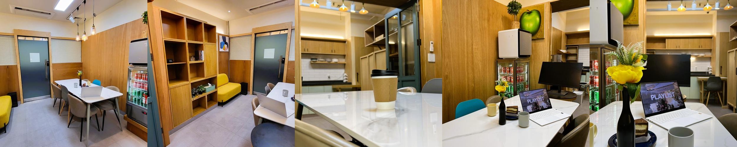 모임다락: 성남의 최적 파티룸|판교 파티룸 추천 모임다락: 성남의 최적 파티룸