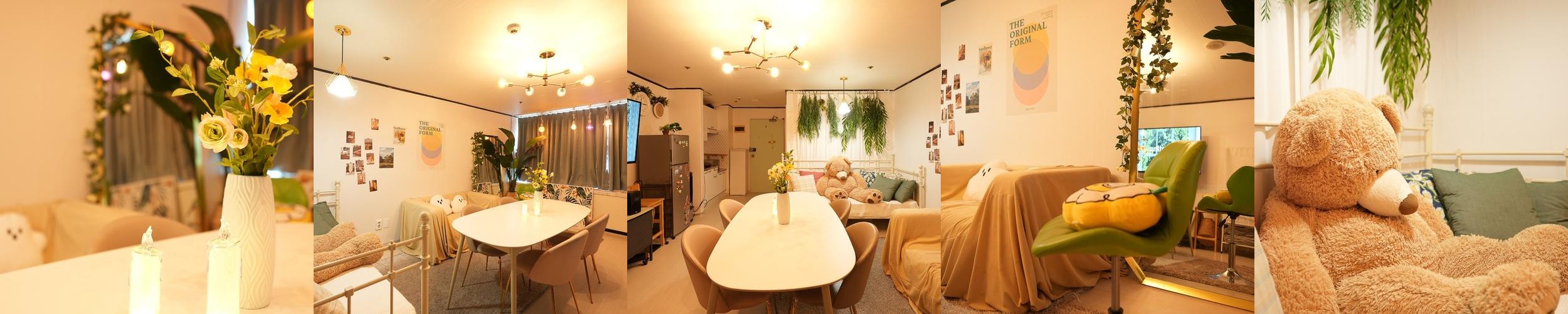 서울대입구 파티룸 베스트 추천 리스트 TOP 10 서울대입구 파티룸 베스트 추천 리스트 TOP 10