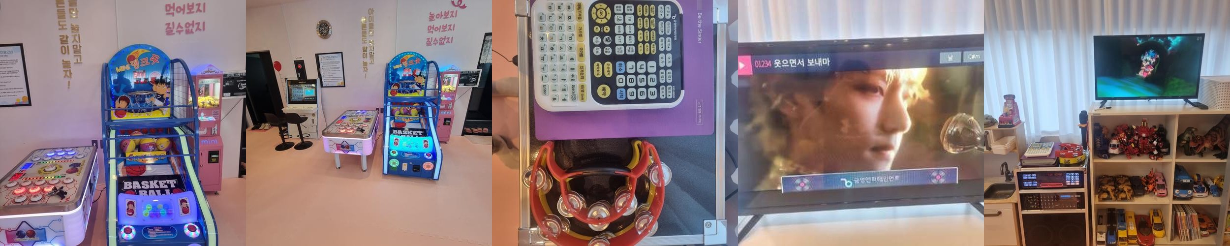 여수 파티룸 베스트 추천 리스트 TOP 10 여수 파티룸 베스트 추천 리스트 TOP 10