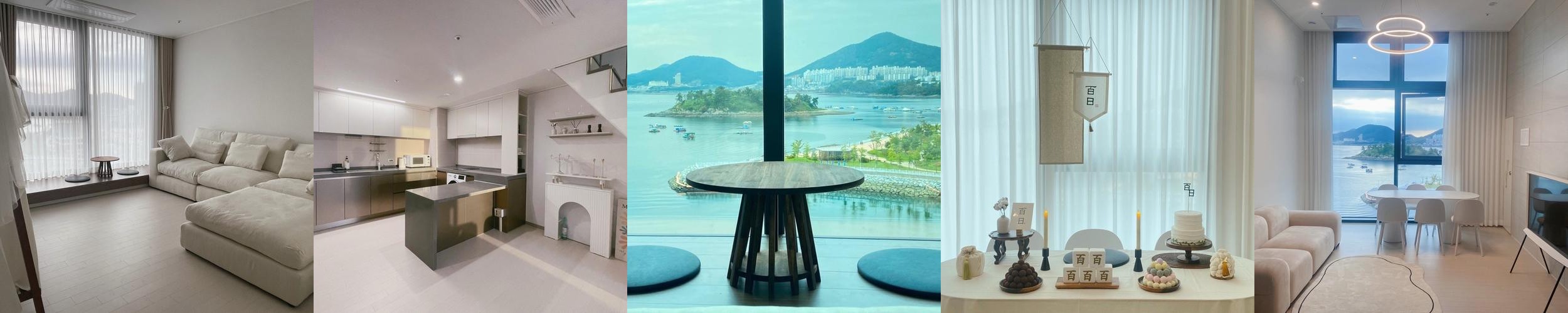 여수 파티룸 베스트 추천 리스트 TOP 10 여수 파티룸 베스트 추천 리스트 TOP 10