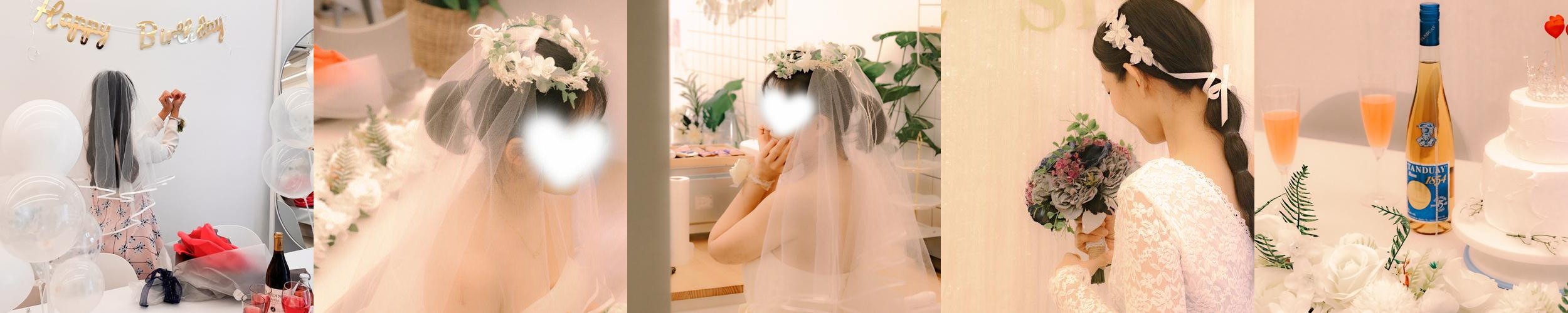 파티룸욜로와: 여수의 아늑한 브라이덜샤워 공간|여수 파티룸 추천 파티룸욜로와: 여수의 아늑한 브라이덜샤워 공간