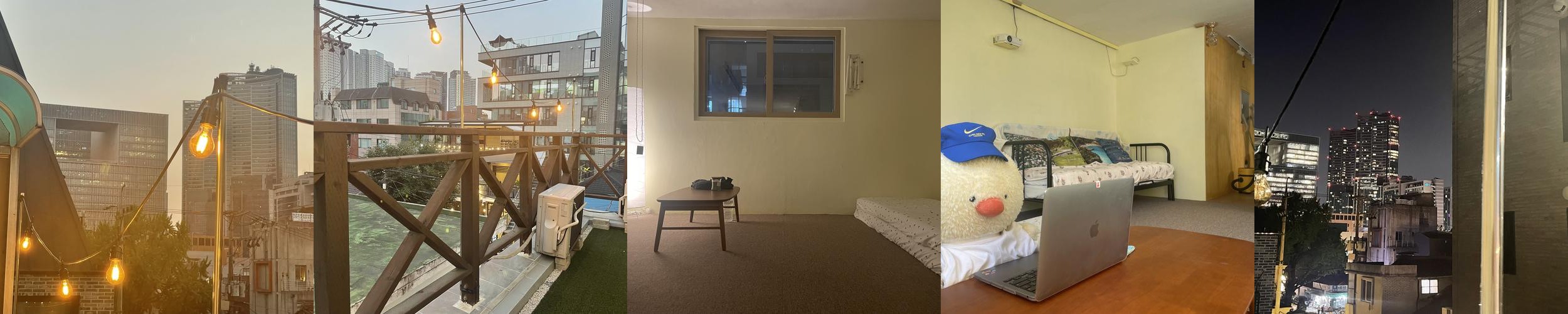 용산역 파티룸 베스트 추천 리스트 TOP 10 용산역 파티룸 베스트 추천 리스트 TOP 10