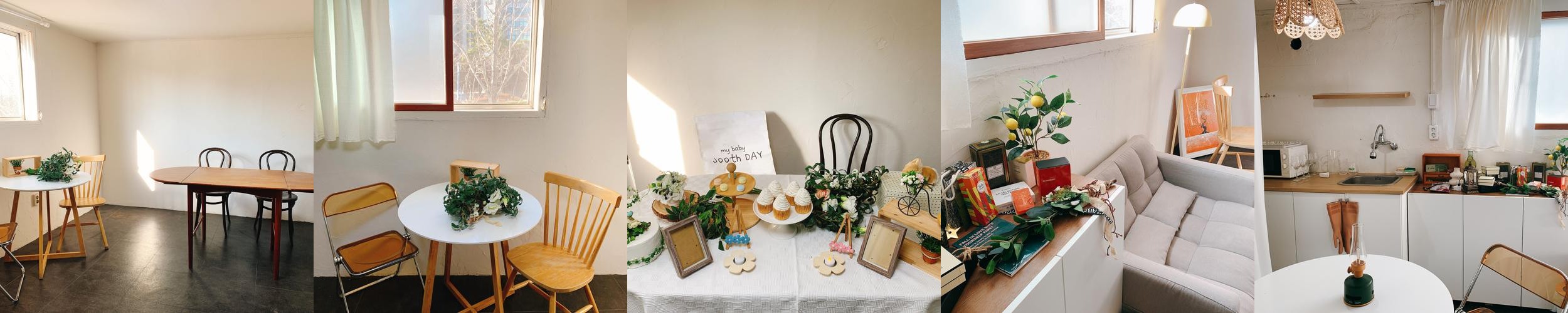 용산역 파티룸 베스트 추천 리스트 TOP 10 용산역 파티룸 베스트 추천 리스트 TOP 10