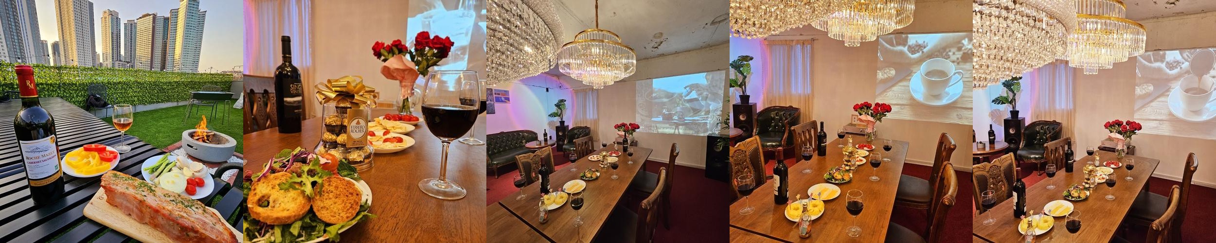 용산역 파티룸 베스트 추천 리스트 TOP 10 용산역 파티룸 베스트 추천 리스트 TOP 10