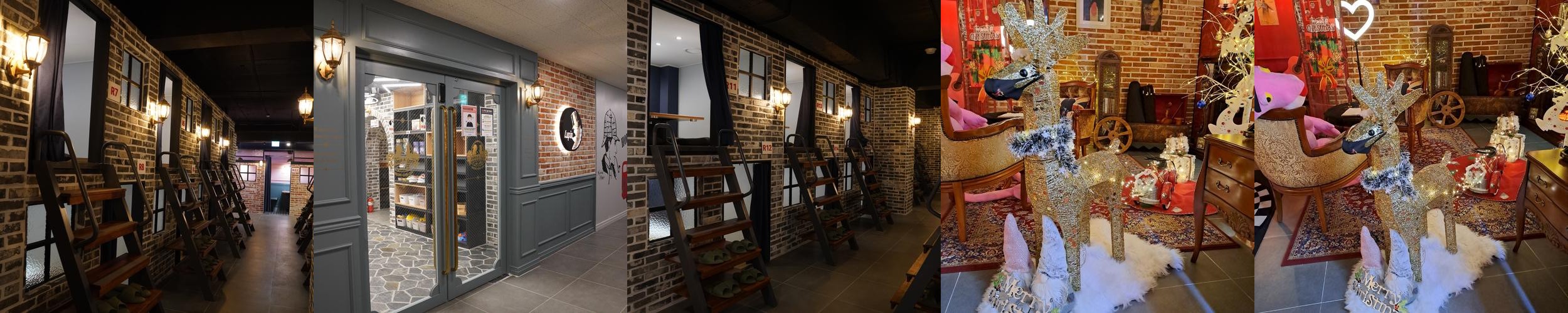 산본 파티룸 베스트 추천 리스트 TOP 10 산본 파티룸 베스트 추천 리스트 TOP 10