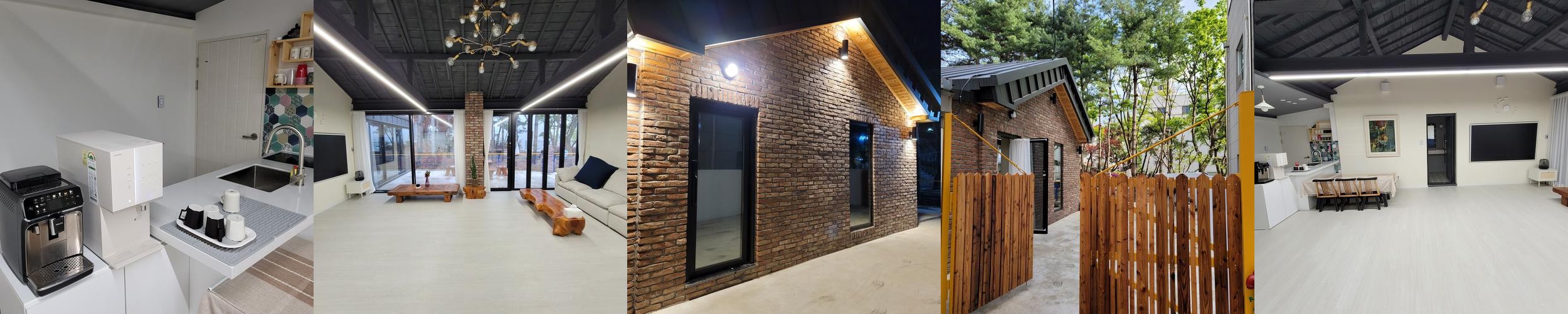 전주 파티룸 대여 베스트 추천 리스트 TOP 10