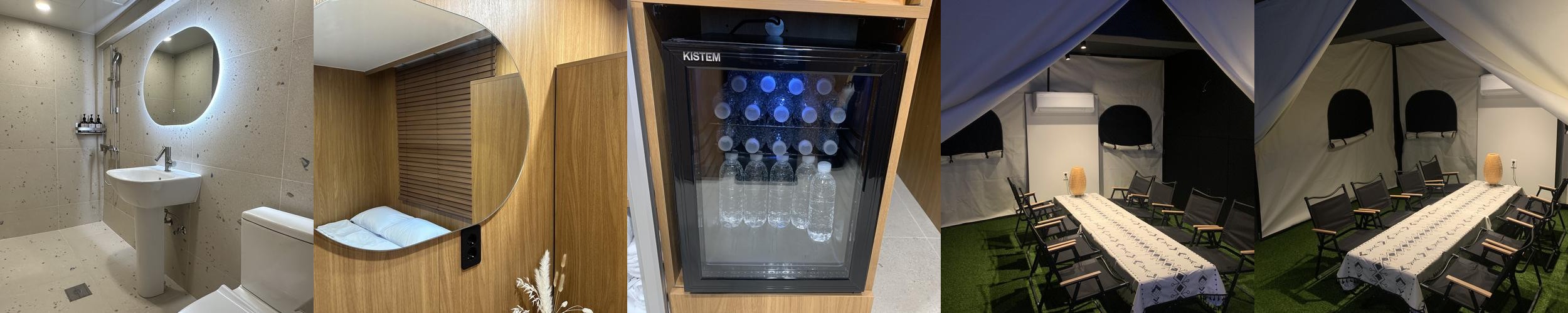 인천 파티룸 숙박 베스트 추천 리스트 TOP 10 인천 파티룸 숙박 베스트 추천 리스트 TOP 10