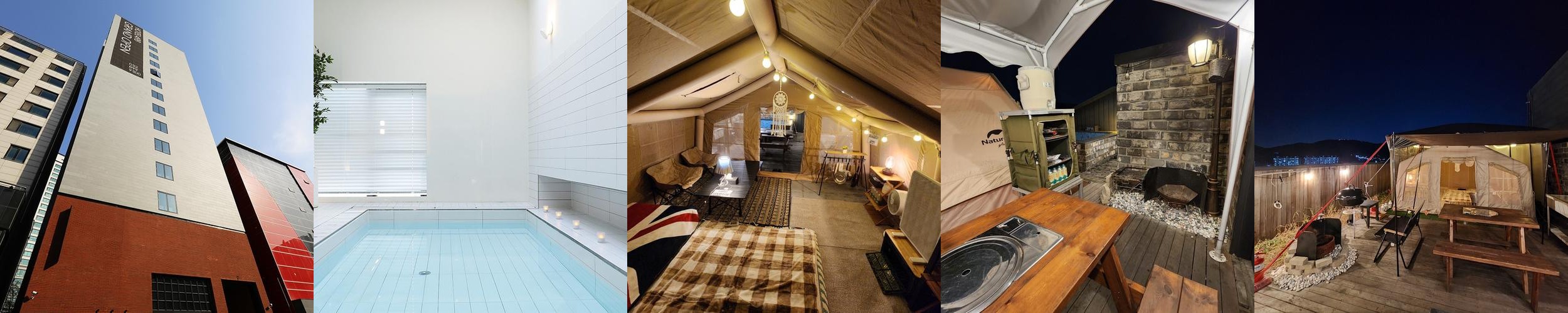 인천 파티룸 숙박 베스트 추천 리스트 TOP 10 인천 파티룸 숙박 베스트 추천 리스트 TOP 10