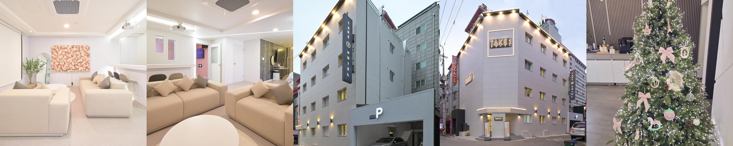 인천 파티룸 숙박 베스트 추천 리스트 TOP 10 인천 파티룸 숙박 베스트 추천 리스트 TOP 10