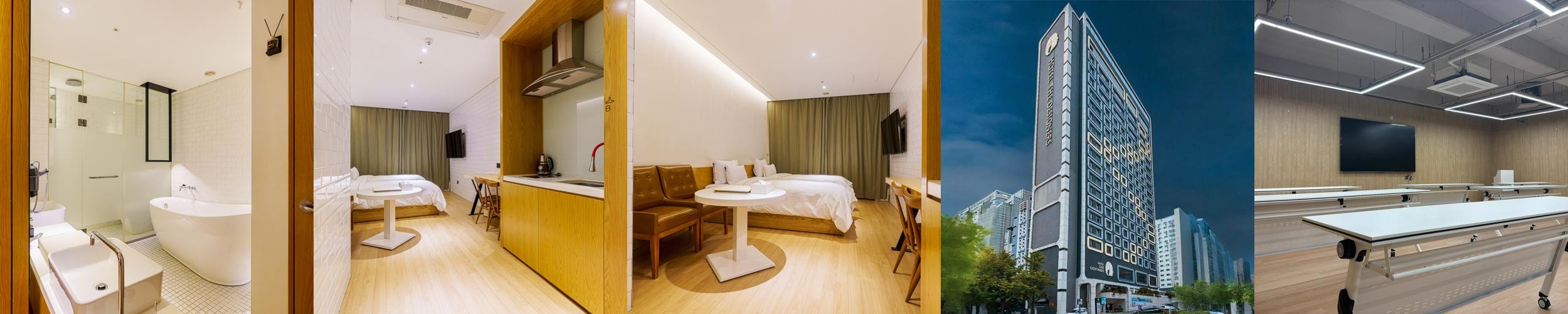 인천 파티룸 숙박 베스트 추천 리스트 TOP 10 인천 파티룸 숙박 베스트 추천 리스트 TOP 10