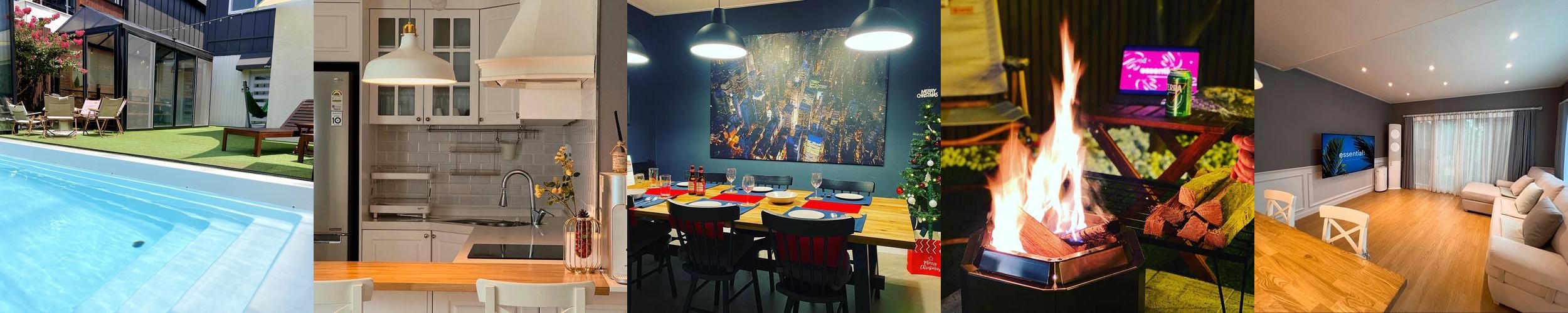 인천 파티룸 숙박 베스트 추천 리스트 TOP 10 인천 파티룸 숙박 베스트 추천 리스트 TOP 10