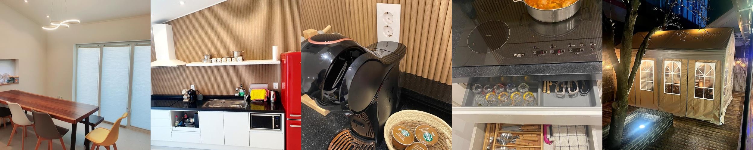 인천 파티룸 숙박 베스트 추천 리스트 TOP 10 인천 파티룸 숙박 베스트 추천 리스트 TOP 10