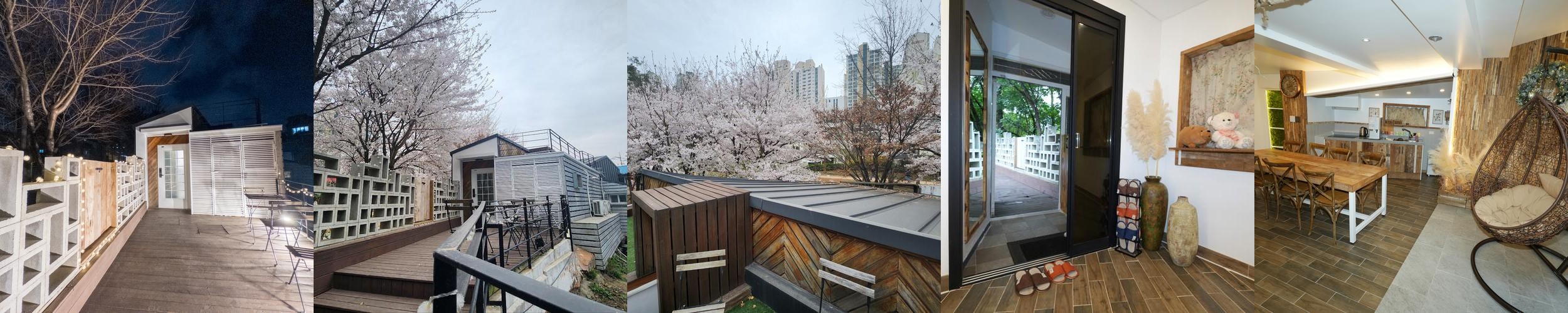 마포 파티룸 베스트 추천 리스트 TOP 10