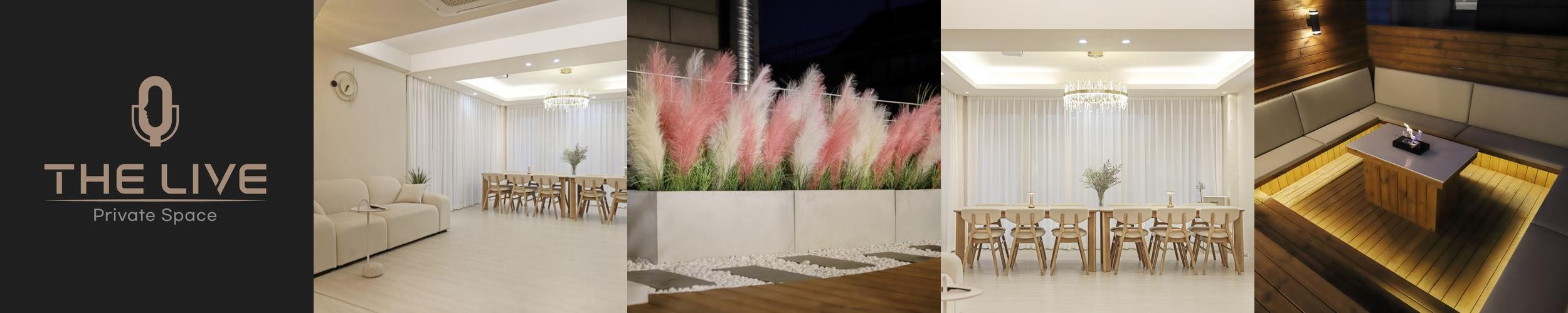 마포 파티룸 베스트 추천 리스트 TOP 10