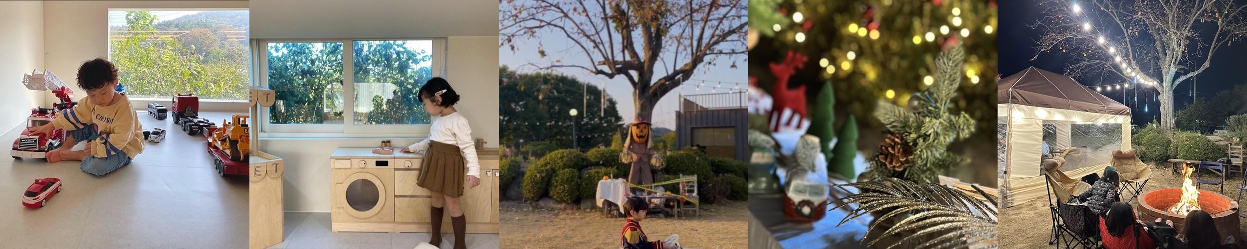 울산 공간대여 베스트 추천 리스트 TOP 10