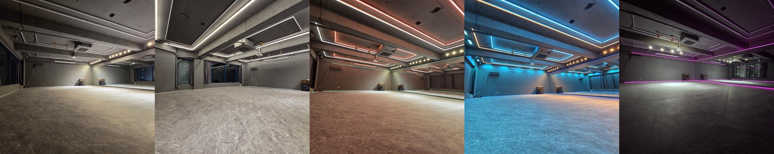 부천역 파티룸 베스트 추천 리스트 TOP 10 부천역 파티룸 베스트 추천 리스트 TOP 10