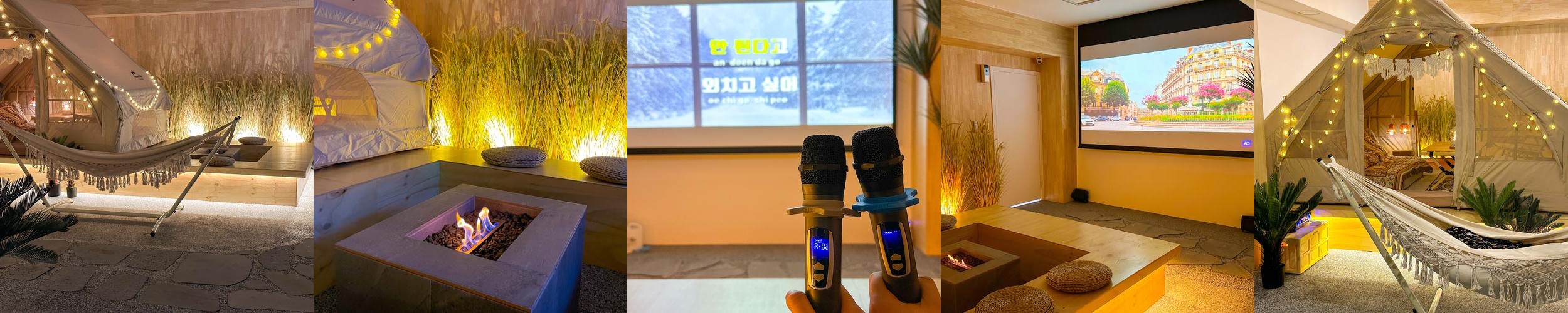 부천역 파티룸 베스트 추천 리스트 TOP 10 부천역 파티룸 베스트 추천 리스트 TOP 10