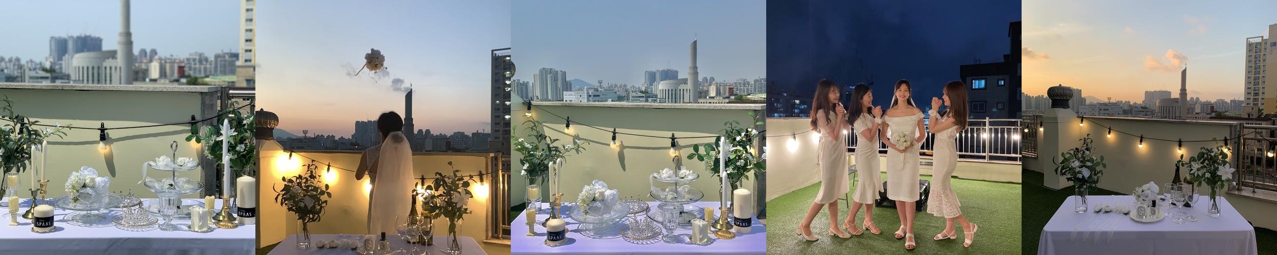 부천역 파티룸 베스트 추천 리스트 TOP 10 부천역 파티룸 베스트 추천 리스트 TOP 10