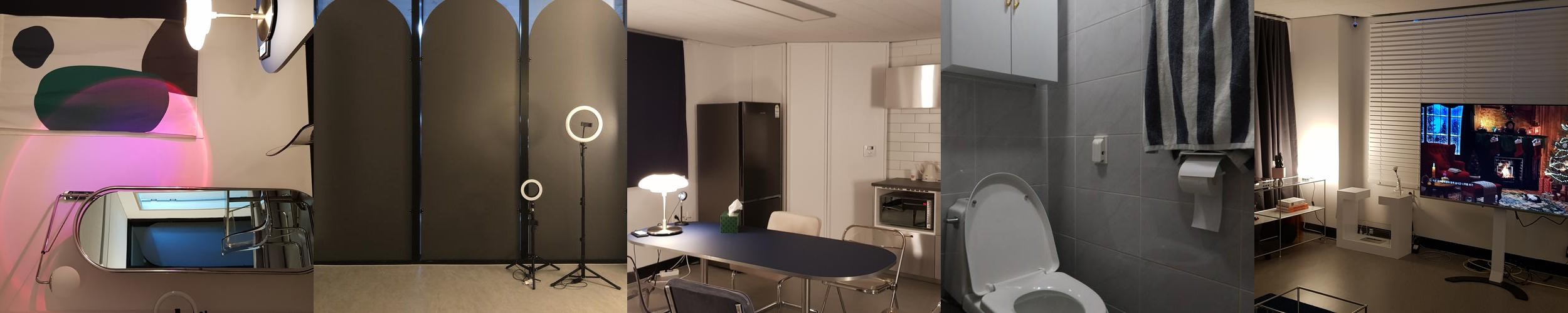 부천역 파티룸 베스트 추천 리스트 TOP 10 부천역 파티룸 베스트 추천 리스트 TOP 10