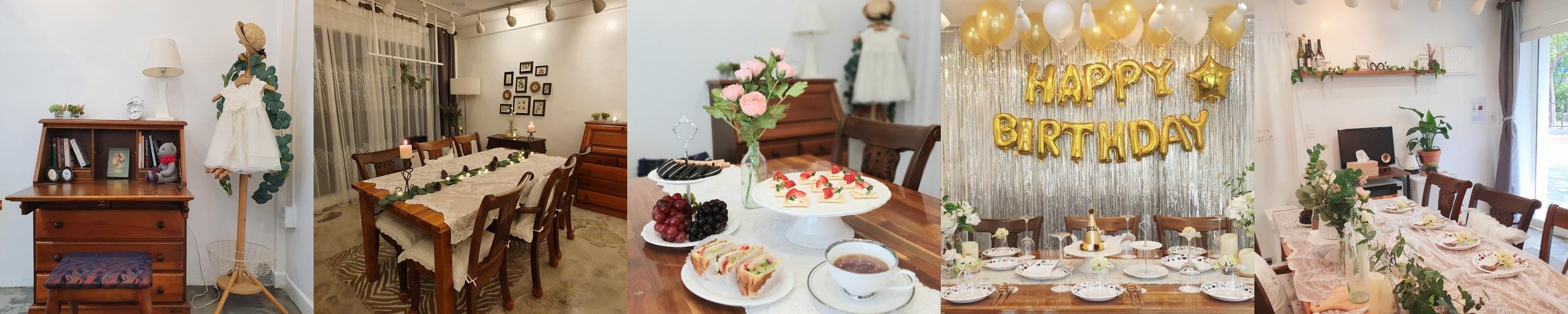 광화문 파티룸 베스트 추천 리스트 TOP 10