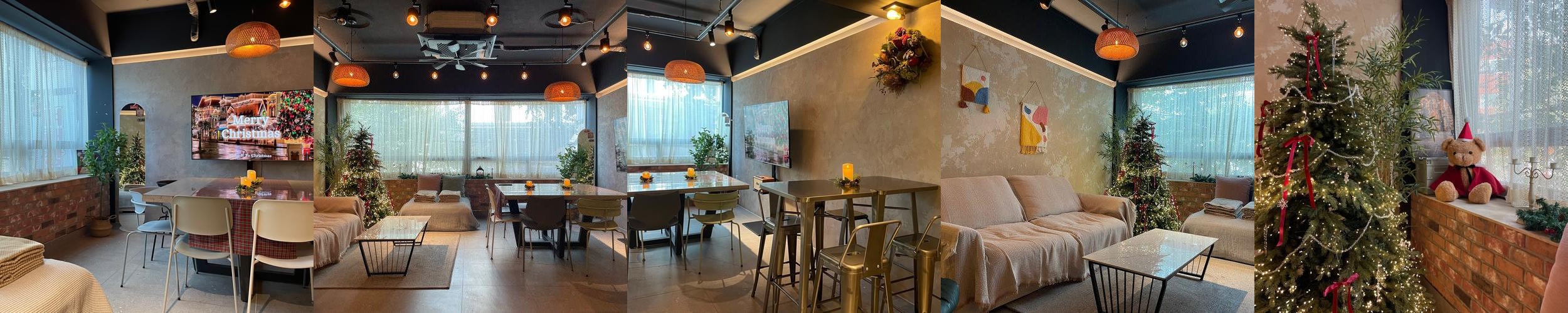 광화문 파티룸 베스트 추천 리스트 TOP 10