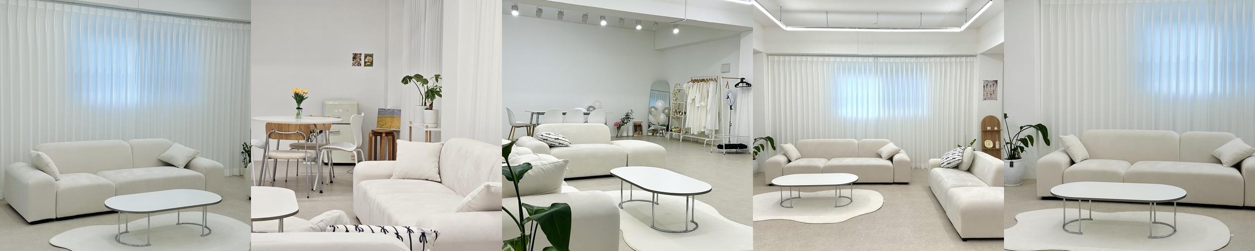 수원 매탄동 파티룸 베스트 추천 리스트 TOP 10