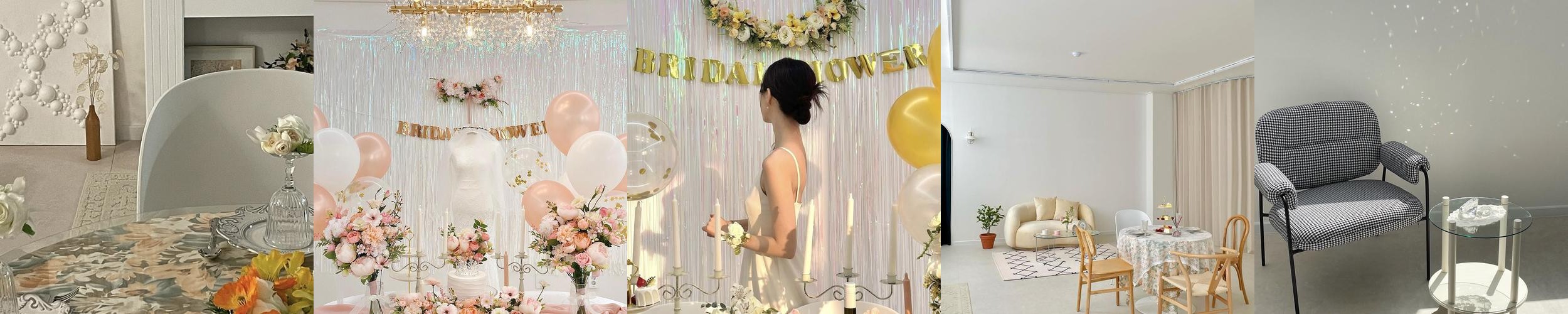 수원 매탄동 파티룸 베스트 추천 리스트 TOP 10