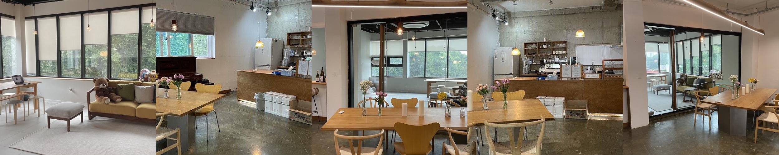 경기광주 파티룸 베스트 추천 리스트 TOP 10