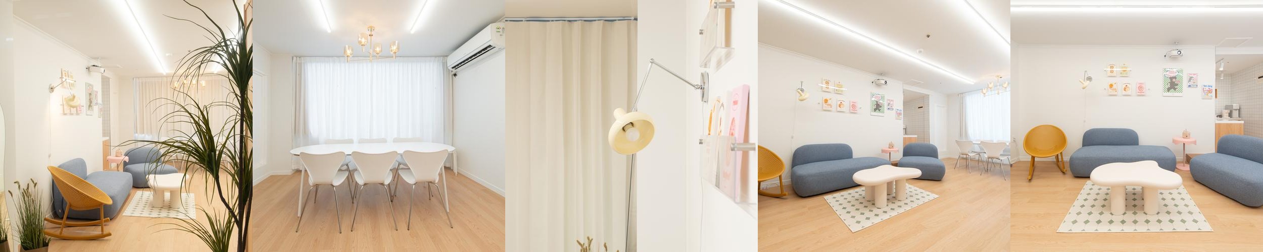 경기광주 파티룸 베스트 추천 리스트 TOP 10