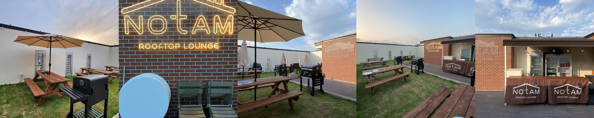 종각 파티룸 베스트 추천 리스트 TOP 10