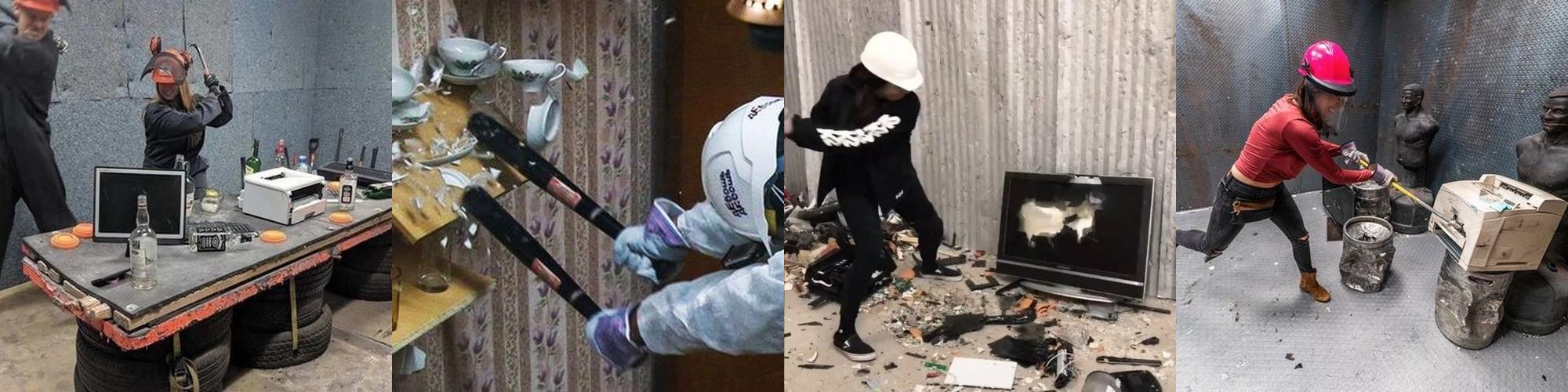 평택 공간대여 베스트 추천 리스트 TOP 10