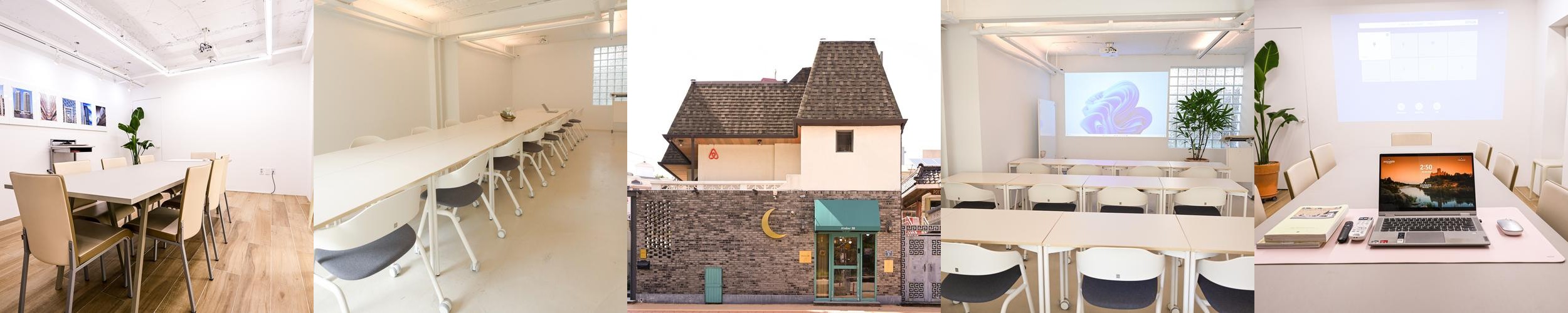 부산 장소대여 베스트 추천 리스트 TOP 10