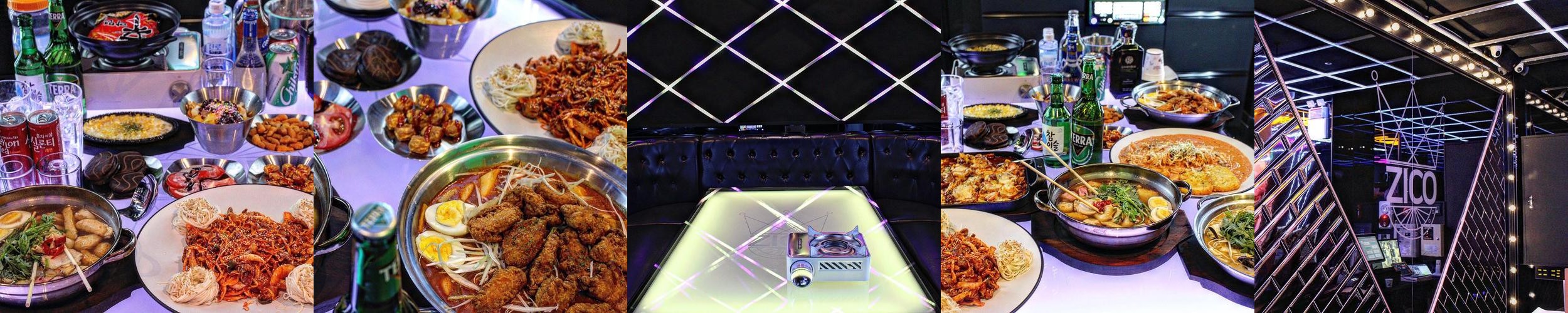 야당 파티룸 베스트 추천 리스트 TOP 6