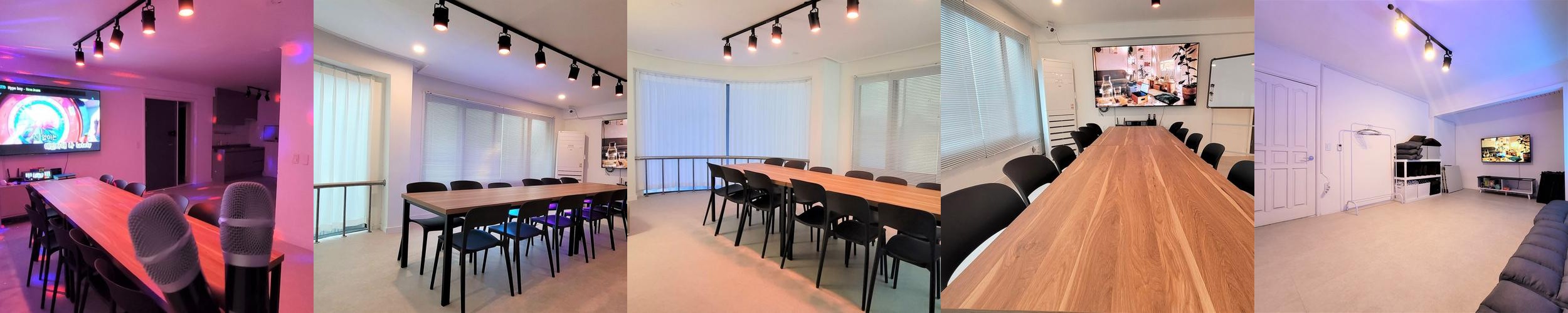 건대입구 파티룸 베스트 추천 리스트 TOP 10