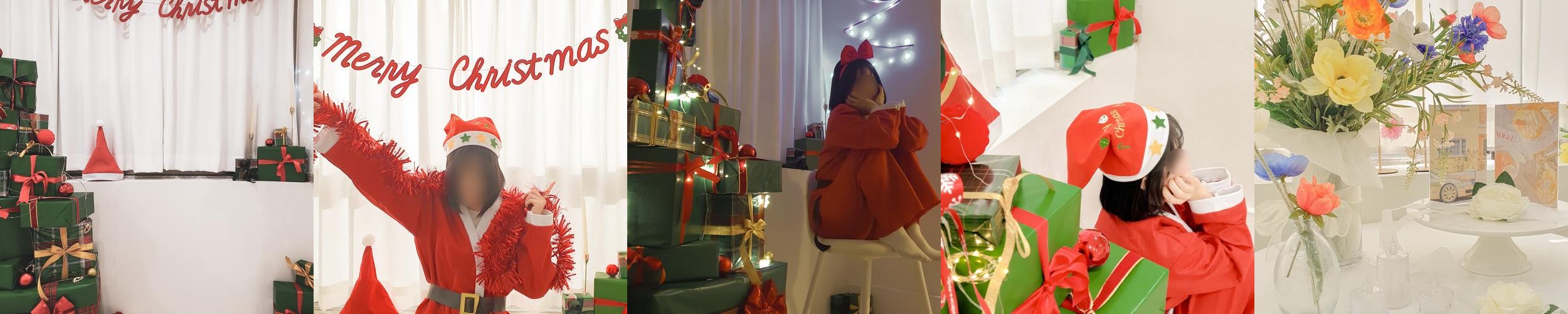 영등포역 파티룸 베스트 추천 리스트 TOP 10