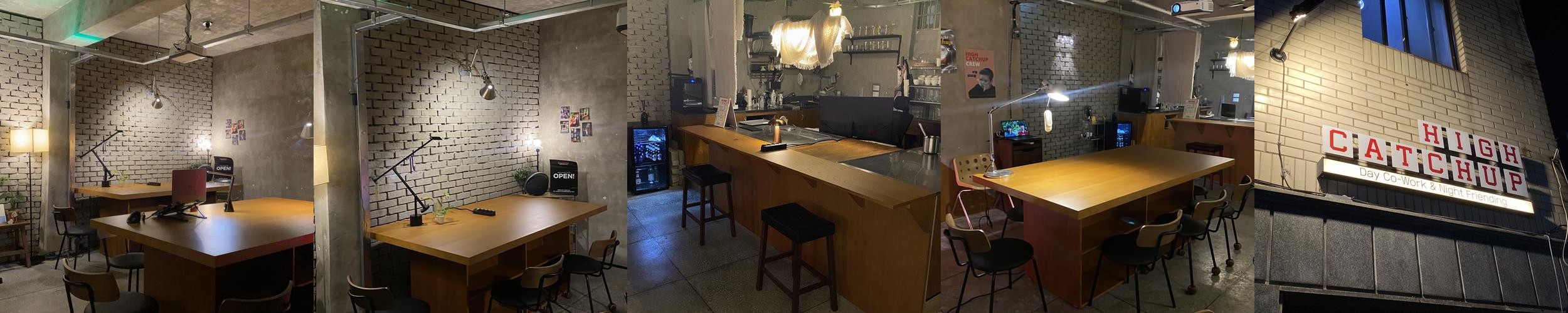 영등포역 파티룸 베스트 추천 리스트 TOP 10