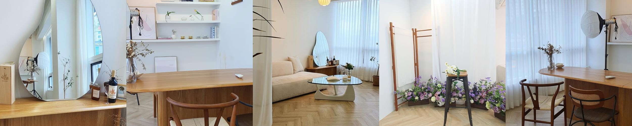 천안 근처 파티룸 베스트 추천 리스트 TOP 10