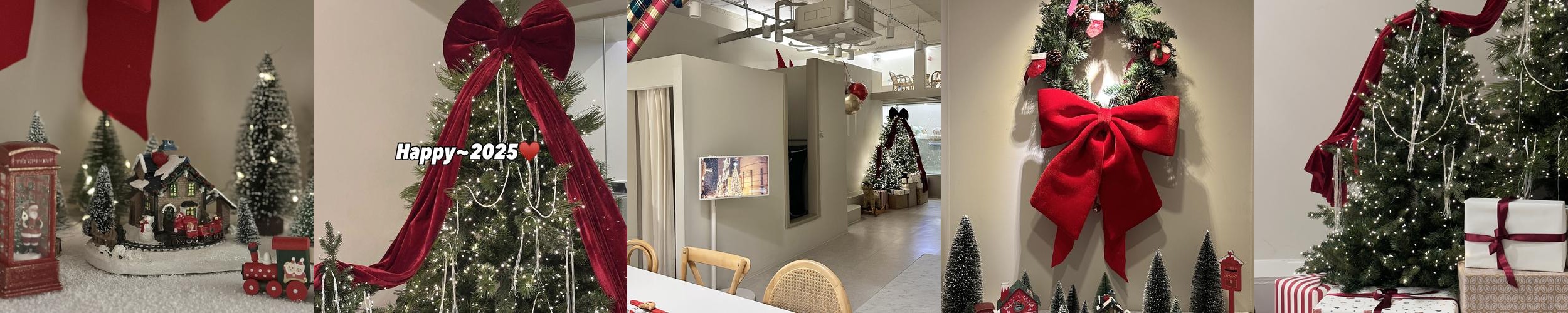 푸루푸루 키즈풀 파티룸: 가족과 함께하는 즐거운 공간