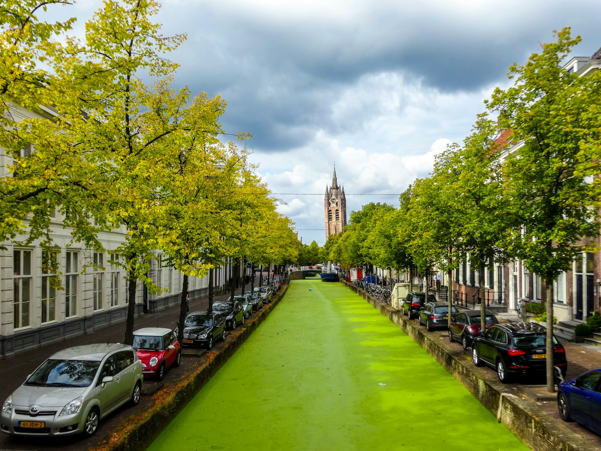 유럽 여행 비행기 수하물 중량·용량 15kg 규정 총정리｜초보 여행자를 위한 좌석 예약 팁과 위탁 추가 요금 피하는 법