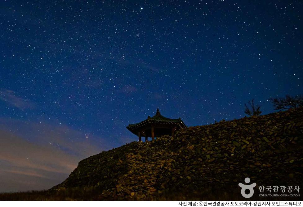 강릉 여행 코스 추천|안반데기 마을 은하수 별 감상, 주차장·차박·백패킹 준비물·최적 날씨 시기 정리 강릉 여행 코스 추천|안반데기 마을 은하수 별 감상, 주차장·차박·백패킹 준비물·최적 날씨 시기 정리