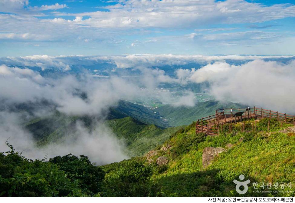 구례 명소 지리산 화엄사 주차장 위치·비용 정리｜가을 단풍 시즌 노고단 코스·템플스테이 예약 방법