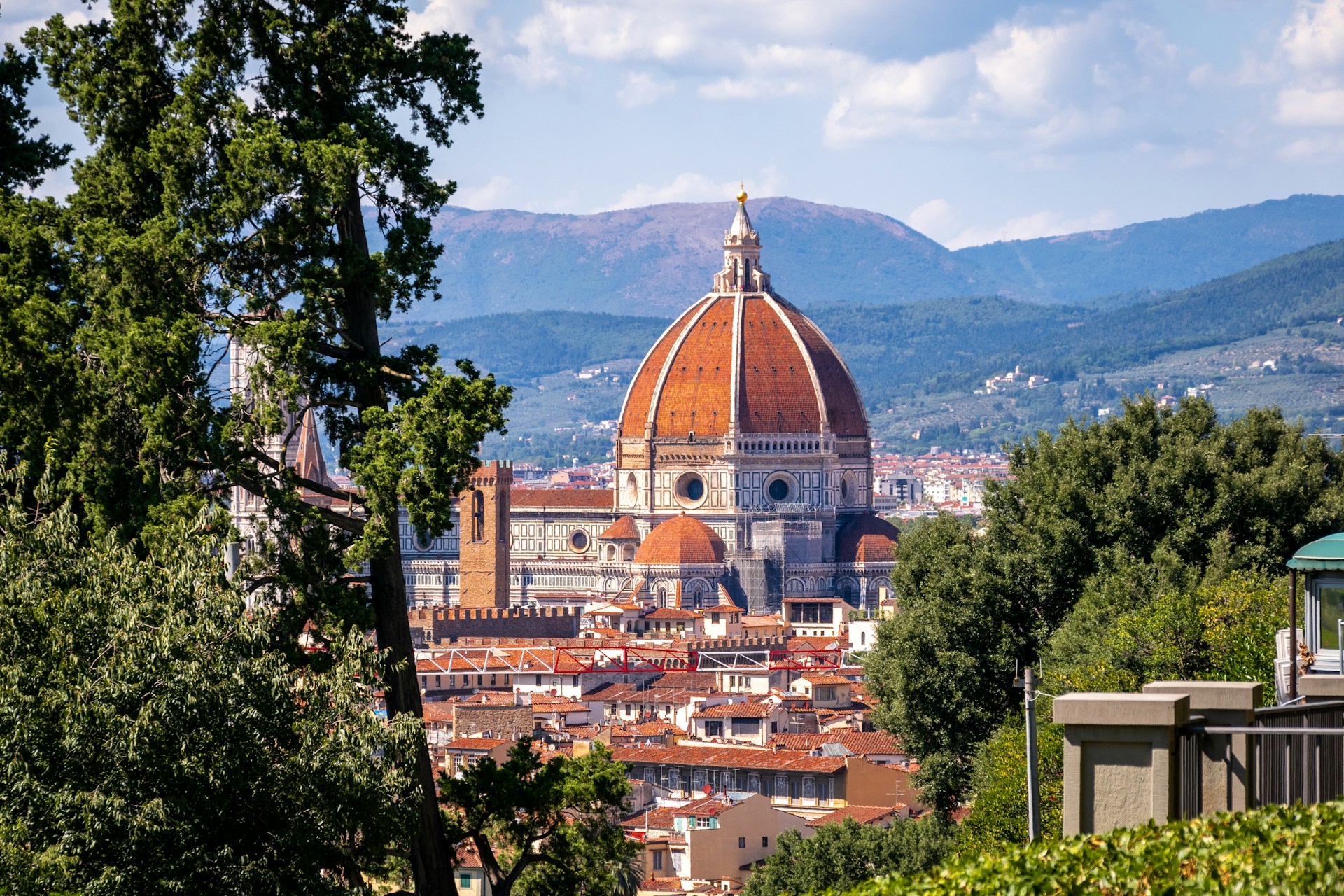 유럽 이탈리아 로마·피렌체·베네치아 도시 일주일 여행 코스｜항공권 가격·유레일 패스·현지 투어 예약